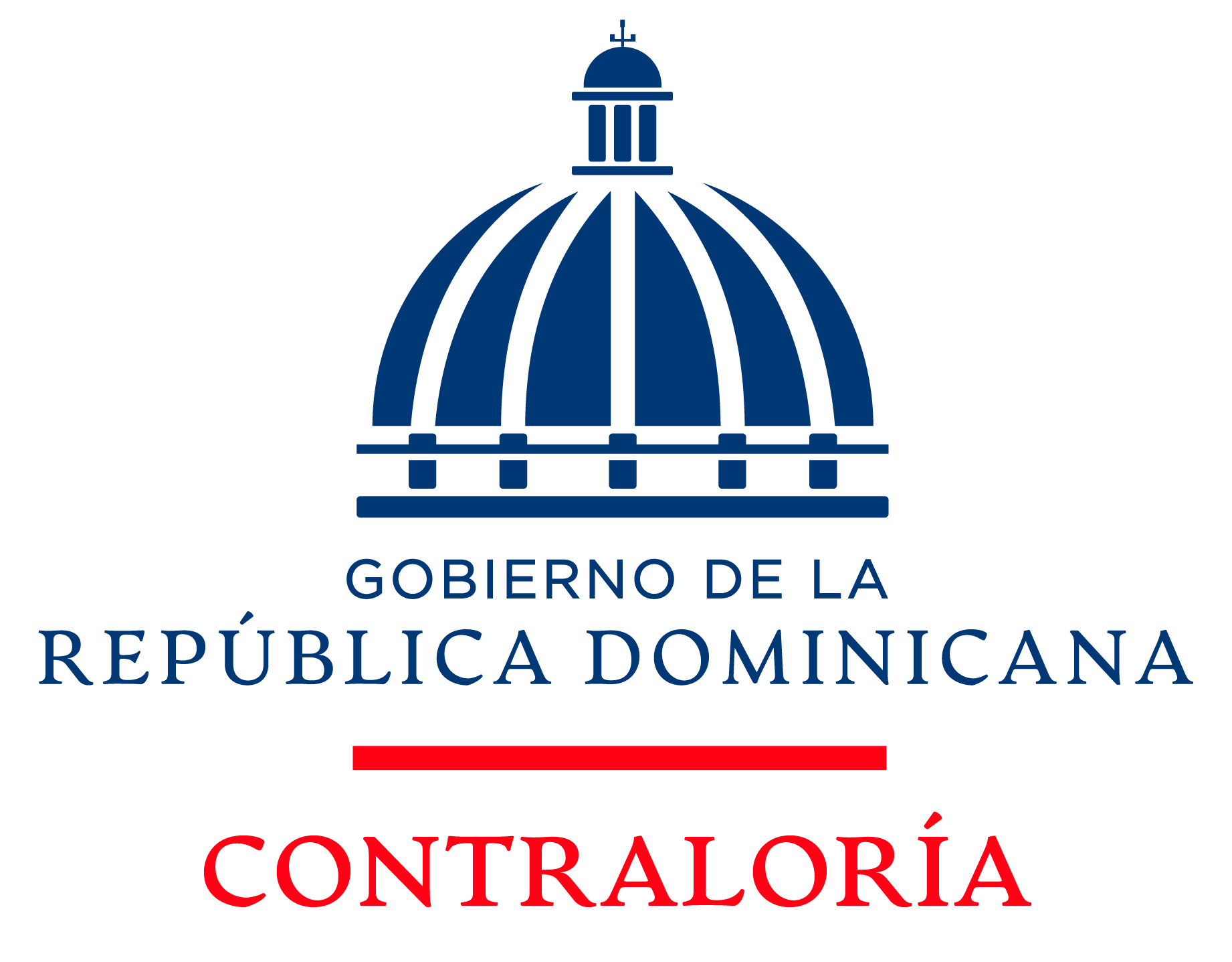 Contraloría General de la República Dominicana