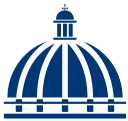 AdminLTE Logo